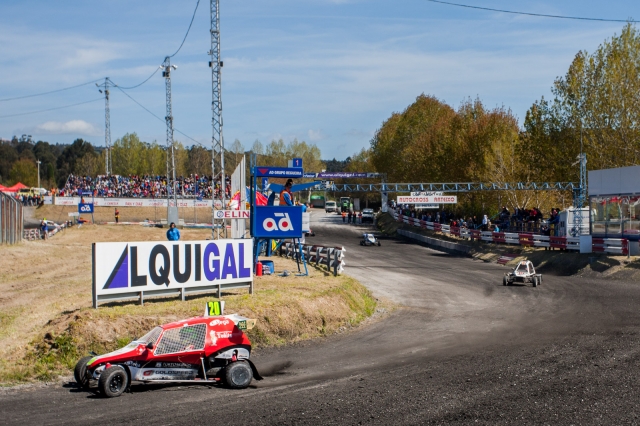 012 autocross arteixo fga abril 2016 005
